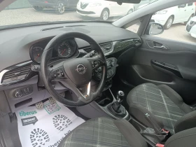 Opel Corsa 1.3CDTI EURO 6B, снимка 7