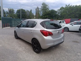 Opel Corsa 1.3CDTI EURO 6B, снимка 6