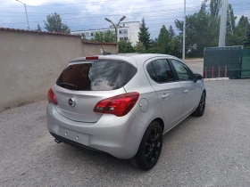Opel Corsa 1.3CDTI EURO 6B, снимка 5