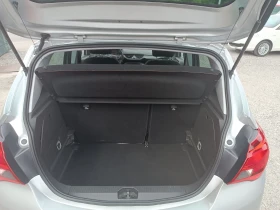 Opel Corsa 1.3CDTI EURO 6B, снимка 10