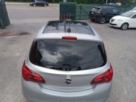 Opel Corsa 1.3CDTI EURO 6B, снимка 4