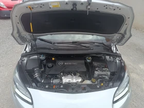 Opel Corsa 1.3CDTI EURO 6B, снимка 14