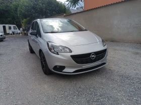 Opel Corsa 1.3CDTI EURO 6B, снимка 16