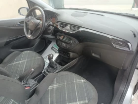 Opel Corsa 1.3CDTI EURO 6B, снимка 8
