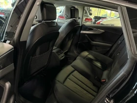 Audi A5 45TFSI* DISTRONIC* ПОДГРЕВ* КАМЕРА* КРАЙНА ЦЕНА, снимка 11