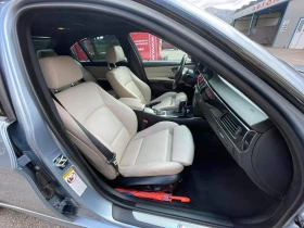 BMW 335 N54, снимка 6