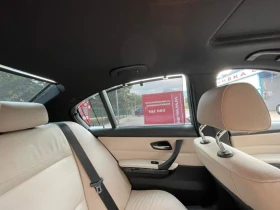 BMW 335 N54, снимка 5