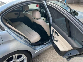 BMW 335 N54, снимка 7