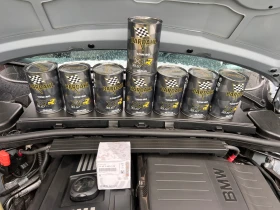 BMW 335 N54, снимка 15