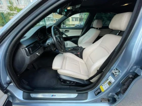 BMW 335 N54, снимка 4
