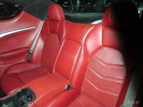 Maserati GranTurismo 4.7* V8* , снимка 16