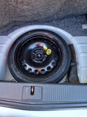 Opel Astra 1.7 CDTI, снимка 9