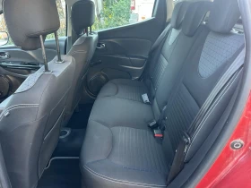 Renault Clio 1.5DCI 90кс, снимка 8