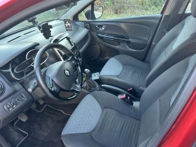 Renault Clio 1.5DCI 90кс, снимка 5