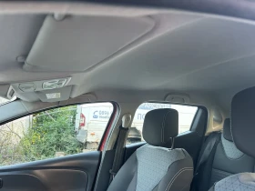 Renault Clio 1.5DCI 90кс, снимка 9