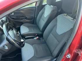 Renault Clio 1.5DCI 90кс, снимка 7