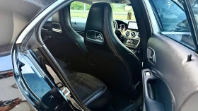Mercedes-Benz CLA, снимка 14