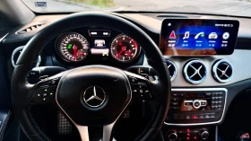 Mercedes-Benz CLA, снимка 13