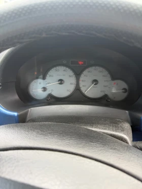 Peugeot Partner, снимка 5