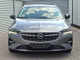 Opel Insignia 2.0CDTI/Фейслифт/Автомат/ТОП, снимка 2