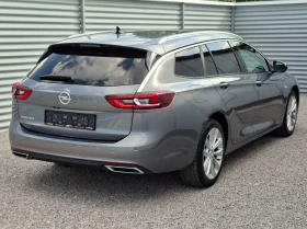 Opel Insignia 2.0CDTI/Фейслифт/Автомат/ТОП, снимка 4