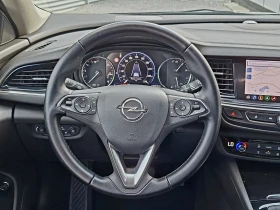 Opel Insignia 2.0CDTI/Фейслифт/Автомат/ТОП, снимка 16
