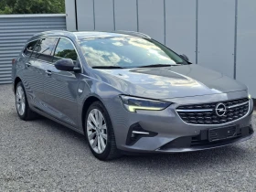 Opel Insignia 2.0CDTI/Фейслифт/Автомат/ТОП, снимка 3