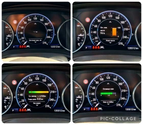 Opel Insignia 2.0CDTI/Фейслифт/Автомат/ТОП, снимка 14