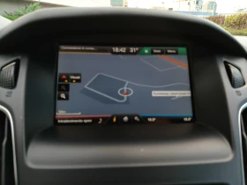 Ford Focus 1.5 TDCI 120 К.С, снимка 16
