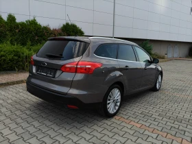 Ford Focus 1.5 TDCI 120 К.С, снимка 5
