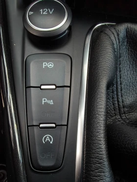 Ford Focus 1.5 TDCI 120 К.С, снимка 17