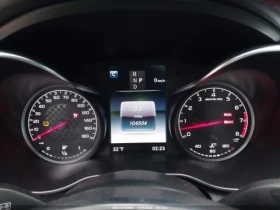 Mercedes-Benz C 43 AMG * CARFAX * ОПЦИЯ ЗА ФИНАНСИРАНЕ * , снимка 7