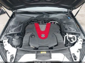 Mercedes-Benz C 43 AMG * CARFAX * ОПЦИЯ ЗА ФИНАНСИРАНЕ * , снимка 10