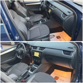 Skoda Octavia, снимка 11