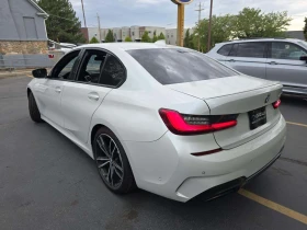 BMW 340 M340i, снимка 3