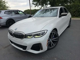 BMW 340 M340i, снимка 1