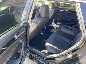 VW Arteon Elegance 2.0 TDI, снимка 7