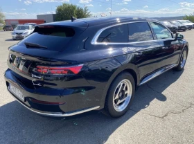 VW Arteon Elegance 2.0 TDI, снимка 4