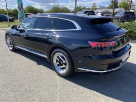 VW Arteon Elegance 2.0 TDI, снимка 3