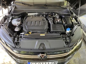 VW Arteon Elegance 2.0 TDI, снимка 8