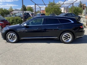 VW Arteon Elegance 2.0 TDI, снимка 2