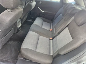 Ford Mondeo 2.0TDCI, снимка 11