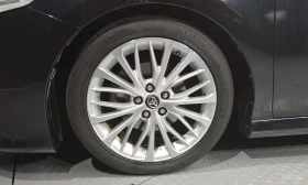 Toyota Camry * 2.5 * ФИНАНСИРАНЕ, снимка 5