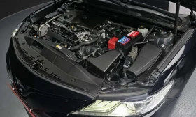 Toyota Camry * 2.5 * ФИНАНСИРАНЕ, снимка 6