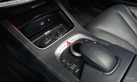 Mercedes-Benz S 350  d 4MATIC , снимка 15