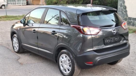 Opel Crossland X 1.2I Euro6B - 14500 лв. / 7413.73 € - 35540331 5