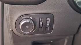 Opel Crossland X 1.2I Euro6B - 14500 лв. / 7413.73 € - 35540331 10