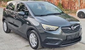 Opel Crossland X 1.2I Euro6B - 14500 лв. / 7413.73 € - 35540331 3