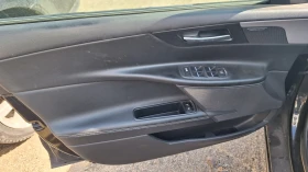 Jaguar XE R SPORT  - 9999 лв. / 5112.41 € - 88945062 7