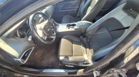 Jaguar XE R SPORT  - 9999 лв. / 5112.41 € - 88945062 10